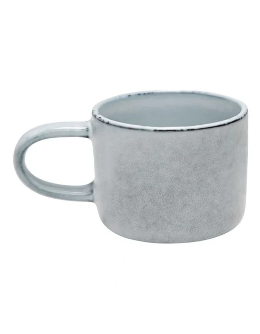 Relic 60ml Espresso Cup -Homeware Haven Shop