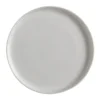 Maxwell & Williams Cashmere 18cm High Rim Coupe Plate White -Homeware Haven Shop 547388020 1 1 720x928