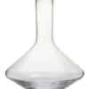 Maxwell & Williams Mansion 1.8L Decanter -Homeware Haven Shop 550452970 1 1 720x928