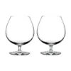 Waterford Elegance Brandy Pair -Homeware Haven Shop 558742870 1 720x928
