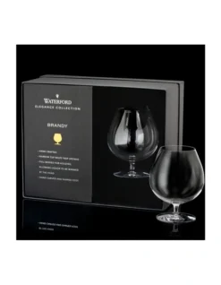 Waterford Elegance Brandy Pair -Homeware Haven Shop 558742870 3 720x928