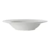 Maxwell & Williams White Basics 23cm Rim Soup Bowl -Homeware Haven Shop 560025280 1 1 720x928
