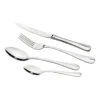 Baguette 42 Piece Cutlery Set In Stainless Steel -Homeware Haven Shop 569324800 1 3 720x928