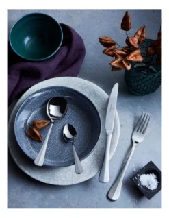 Baguette 42 Piece Cutlery Set In Stainless Steel -Homeware Haven Shop 569324800 2 3 720x928