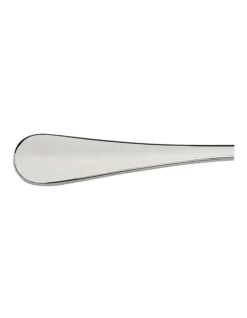 Baguette 42 Piece Cutlery Set In Stainless Steel -Homeware Haven Shop 569324800 4 1 720x928