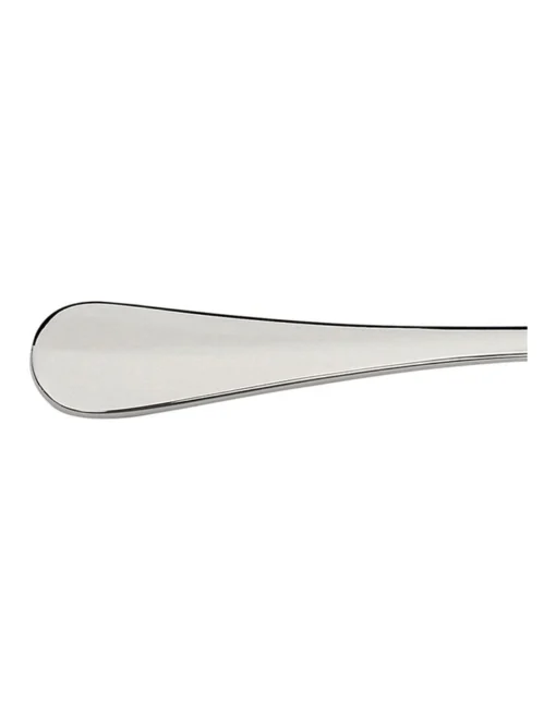 Baguette 42 Piece Cutlery Set In Stainless Steel -Homeware Haven Shop