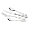Hampton 24 Piece Cutlery Set In Stainless Steel -Homeware Haven Shop 569324890 1 4 720x928