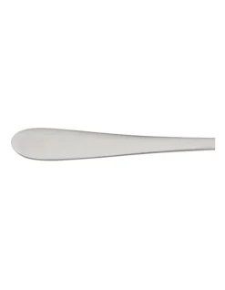 Hampton 24 Piece Cutlery Set In Stainless Steel -Homeware Haven Shop 569324890 4 1 720x928