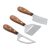 Fromage 3 Piece Cheese Knife Set -Homeware Haven Shop 569880730 1 720x928