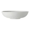Maxwell & Williams White Basics 18.5cm Coupe Shallow Bowl -Homeware Haven Shop 574655410 1 1 720x928