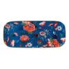Wedgwood Paeonia Blush Sandwich Tray -Homeware Haven Shop 599695120 1 720x928