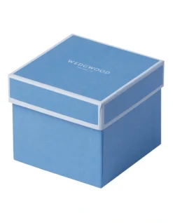Wedgwood Paeonia Blush Sandwich Tray -Homeware Haven Shop 599695120 3 720x928