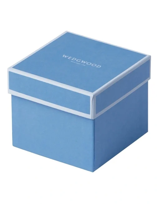 Wedgwood Paeonia Blush Sandwich Tray -Homeware Haven Shop