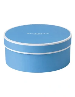 Wedgwood Wonderlust Tonquin Teacup Saucer Yellow -Homeware Haven Shop 599696290 3 720x928