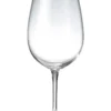 'Salut' White Wine Set Of 6 -Homeware Haven Shop 607233490 1 720x928