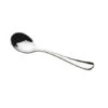 Maxwell & Williams Madison Soup Spoon -Homeware Haven Shop 608613300 1 720x928