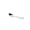 Maxwell & Williams Madison Teaspoon -Homeware Haven Shop 608613310 1 720x928