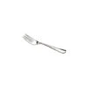 Maxwell & Williams Madison Cake Fork -Homeware Haven Shop 608613320 1 720x928
