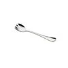 Maxwell & Williams Madison Salad Fork -Homeware Haven Shop 608613670 1 720x928