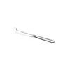 Maxwell & Williams Madison Cheese Knife -Homeware Haven Shop 608613810 1 720x928
