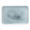 Relic 38cm Rectangle Platter Blue/Grey -Homeware Haven Shop 613615960 1 1 720x928