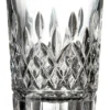 Bond Set Of 4 Harding Tumbler -Homeware Haven Shop 614463310 1 1 720x928