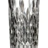Bond Set Of 4 Harding Highball -Homeware Haven Shop 614463400 1 1 720x928