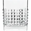 Luigi Bormioli Elixir 380ml Double Old Fashioned Set Of 6 -Homeware Haven Shop 616444030 1 2 720x928