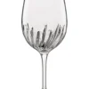 Luigi Bormioli Spritz 570ml Wine Glass Set Of 4 -Homeware Haven Shop 616444570 1 1 720x928
