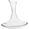 Avant Garde 1.8L Wine Carafe -Homeware Haven Shop 616482280 1 1 720x928
