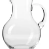 Harmony 1.8L Jug -Homeware Haven Shop 616483090 1 1 720x928