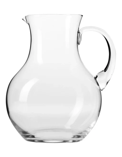 Harmony 1.8L Jug -Homeware Haven Shop