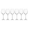 Splendour 500ml Wine Glass 6pc Gift Box Set -Homeware Haven Shop 616484620 1 1 720x928
