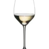 Riedel Extreme Riesling Wine Glass -Homeware Haven Shop 624085390 1 2 720x928