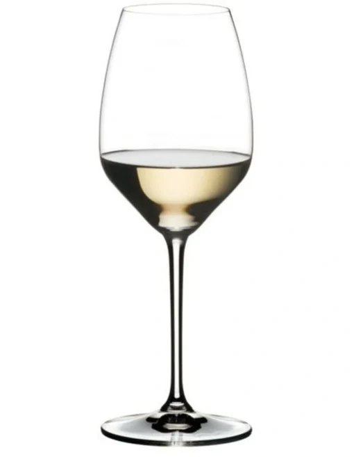 Riedel Extreme Riesling Wine Glass -Homeware Haven Shop