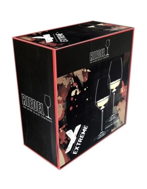 Riedel Extreme Riesling Wine Glass -Homeware Haven Shop