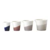 Royal Doulton Bowls Of Plenty Nesting 4pc Jug Set -Homeware Haven Shop 640381600 1 720x928