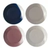 Royal Doulton Bowls Of Plenty 28cm Set Of 4 Plates -Homeware Haven Shop 640381960 1 720x928