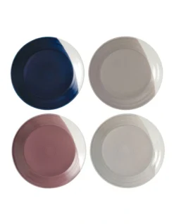 Homeware Haven Shop -Homeware Haven Shop 640381960 1 720x928
