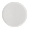 Maxwell & Williams Cashmere 15cm High Rim Coupe Plate White -Homeware Haven Shop 649785880 1 2 720x928