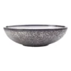 Maxwell & Williams Caviar 30cm Granite Serving Bowl Black -Homeware Haven Shop 657715420 1 720x928