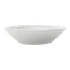 Maxwell & Williams White Basics Diamonds 10cm Sauce Dish -Homeware Haven Shop 661314880 1 720x928