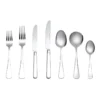 Maxwell & Williams Madison 42 Piece Cutlery Set Stainless Steel -Homeware Haven Shop 661669570 1 1 720x928