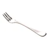 Maxwell & Williams Cosmopolitan Oyster Fork Stainless Steel -Homeware Haven Shop 663343120 1 720x928