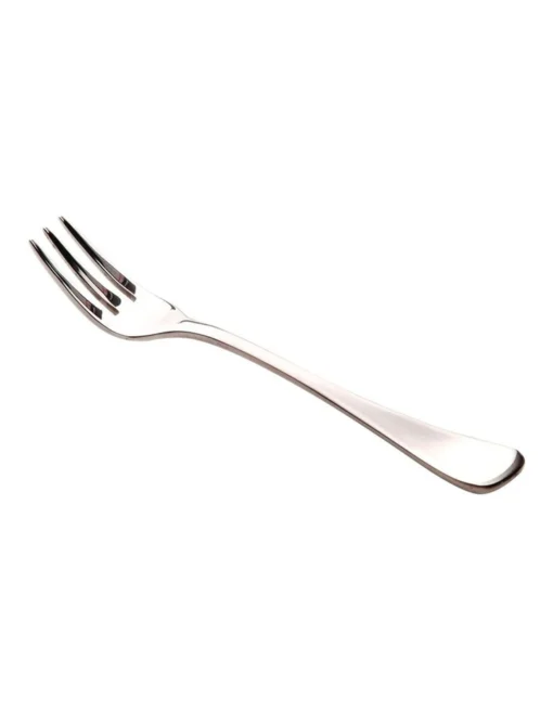 Maxwell & Williams Cosmopolitan Oyster Fork Stainless Steel -Homeware Haven Shop