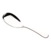 Maxwell & Williams Cosmopolitan Stainless Steel Rice Spoon -Homeware Haven Shop 663343300 1 720x928