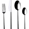 Wedgwood Globe 16pc Cutlery Set -Homeware Haven Shop 671076010 1 720x928