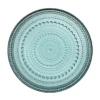 Iittala Kastehelmi 17cm Plate Blue -Homeware Haven Shop 671077720 1 720x928