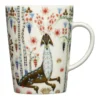 Iittala Taika Siimes 400ml Mug -Homeware Haven Shop 689723920 1 1 720x928
