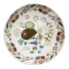 Iittala Taika Siimes 22cm Deep Plate -Homeware Haven Shop 689724820 1 720x928